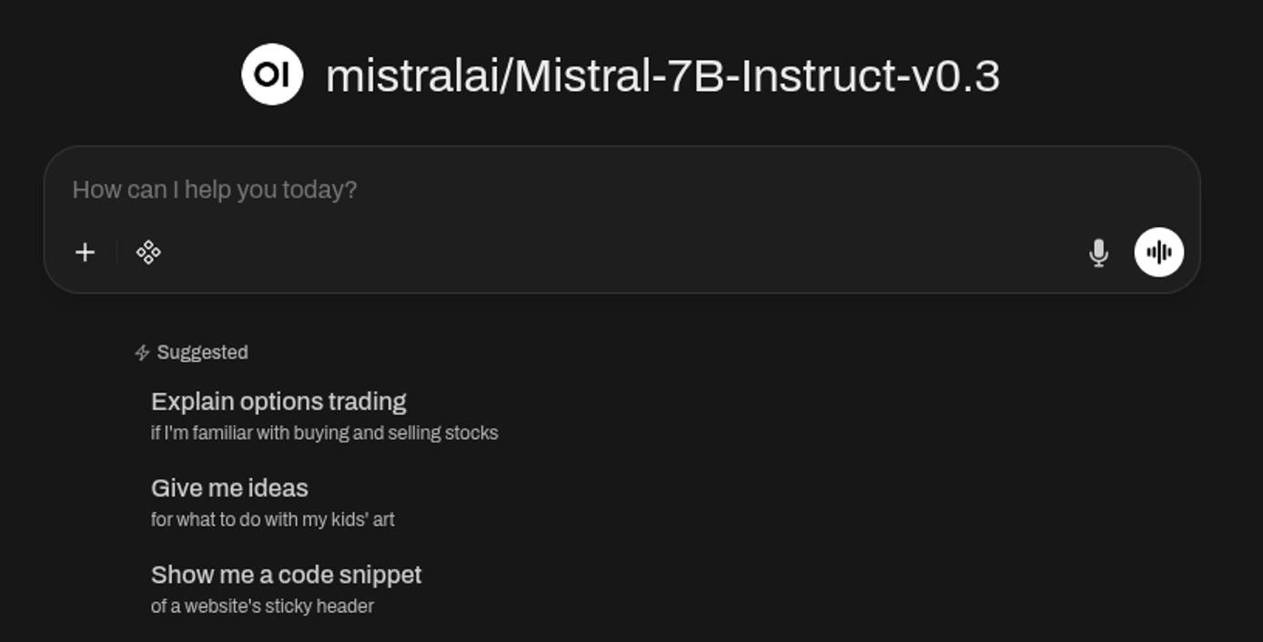 “Open WebUI Welcome 2”